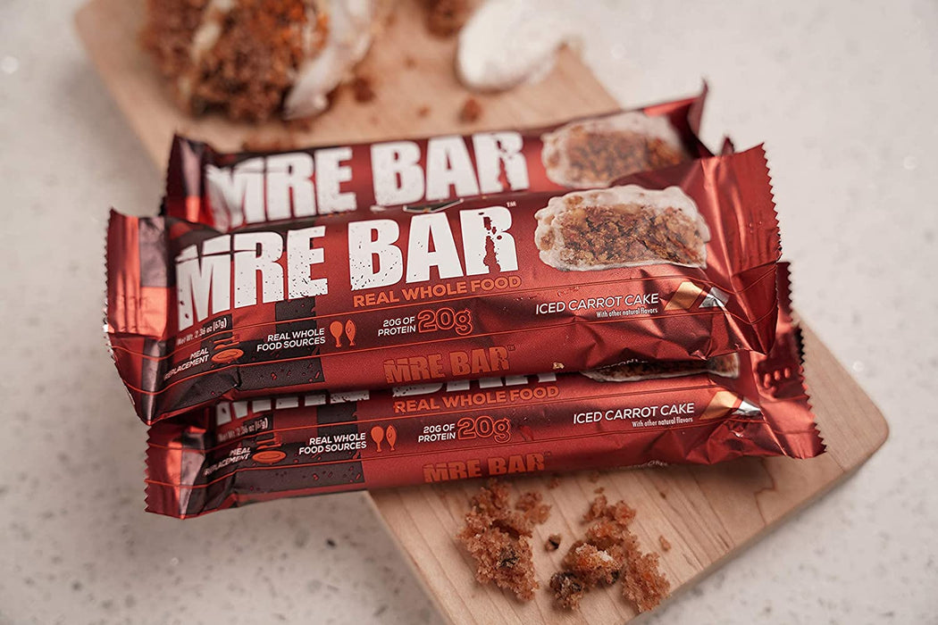 redcon1-mre-bar-iced-carrot-cake