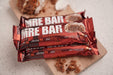 redcon1-mre-bar-iced-carrot-cake