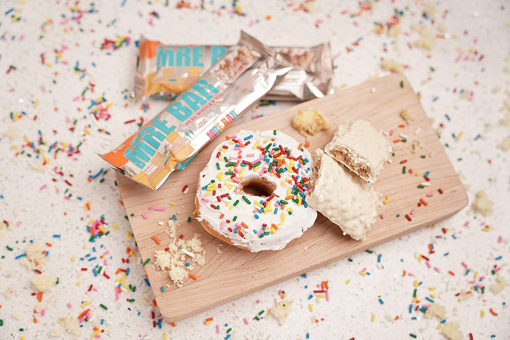redcon1-mre-bar-sprinkled-donuts