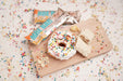 redcon1-mre-bar-sprinkled-donuts