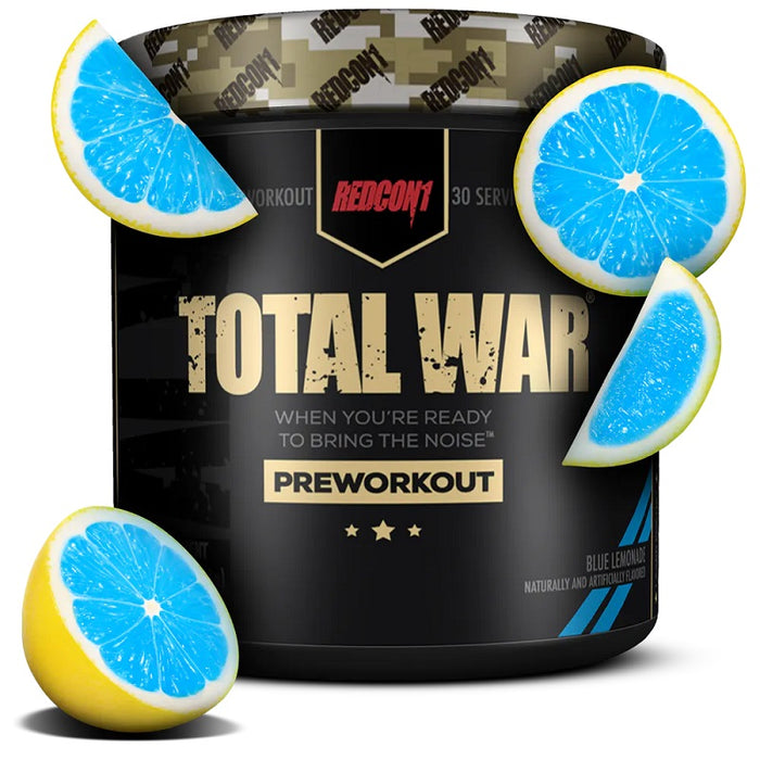 redcon1-total-war-us-version-blue-lemonade