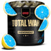 redcon1-total-war-us-version-blue-lemonade
