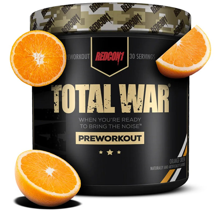 redcon1-total-war-us-version-orangecrush
