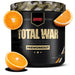 redcon1-total-war-us-version-orangecrush