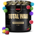 redcon1-total-war-us-version-rainbowcandy