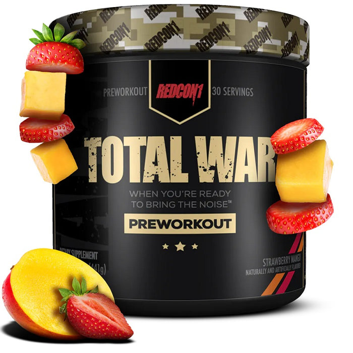 redcon1-total-war-us-version-strawberry-mango
