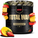 redcon1-total-war-us-version-strawberry-mango