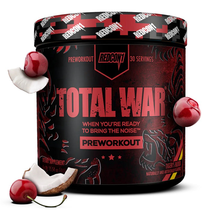 redcon1-total-war-us-version-tigers-blood