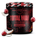 redcon1-total-war-us-version-tigers-blood