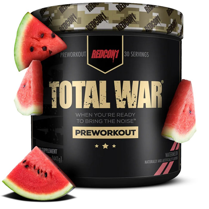 redcon1-total-war-us-version-watermelon