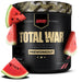 redcon1-total-war-us-version-watermelon