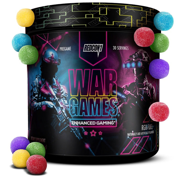 redcon1-war-games-rbg-fuel