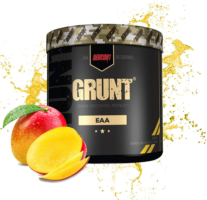 redcon1_grunt_mango