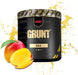 redcon1_grunt_mango