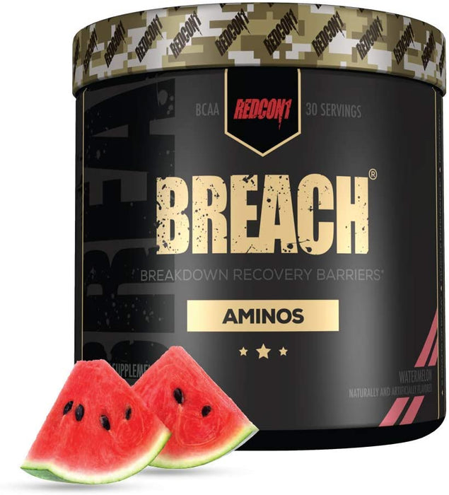redcon1_grunt_watermelon