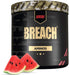 redcon1_grunt_watermelon