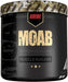 redcon_moab_unflavored