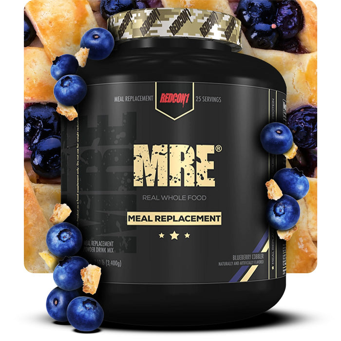 redcon_mre_blueberry-cobbler