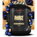 redcon_mre_blueberry-cobbler