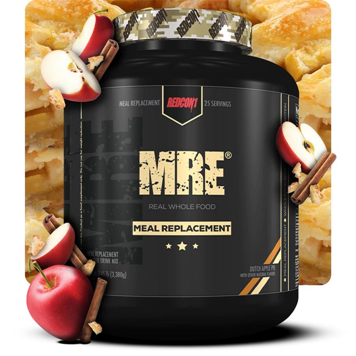 redcon_mre_dutch-apple-pie