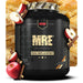 redcon_mre_dutch-apple-pie
