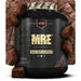 redcon_mre_fudge-brownie