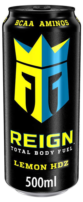 reign-energy-drink-lemon
