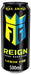 reign-energy-drink-lemon