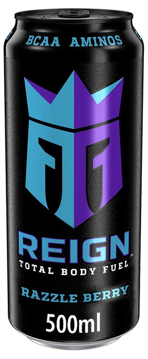 reign-energy-drink-razzle-berry
