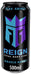 reign-energy-drink-razzle-berry