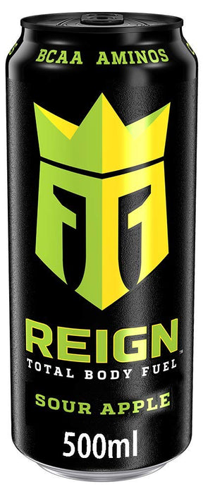 reign-energy-drink-sour-apple
