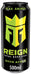reign-energy-drink-sour-apple