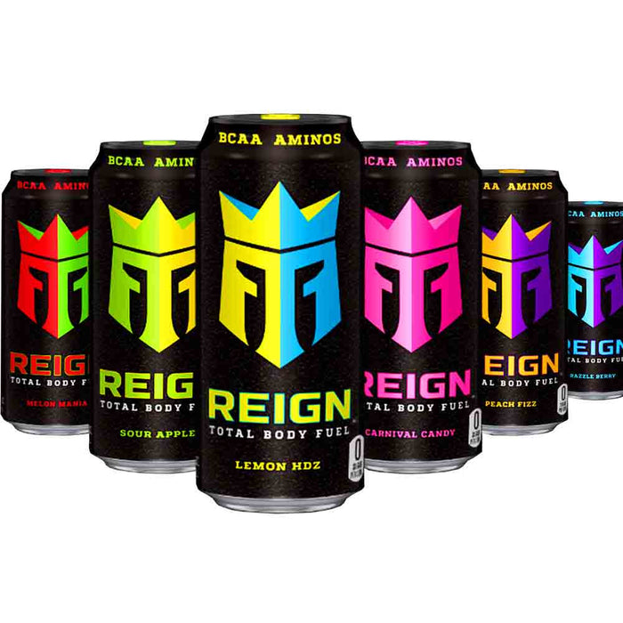 reign_energy