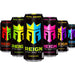 reign_energy
