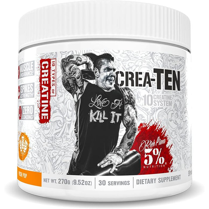 rich-piana-5-nutrition-crea-ten-270g-push-pop-creatin