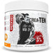 rich-piana-5-nutrition-crea-ten-270g-push-pop-creatin