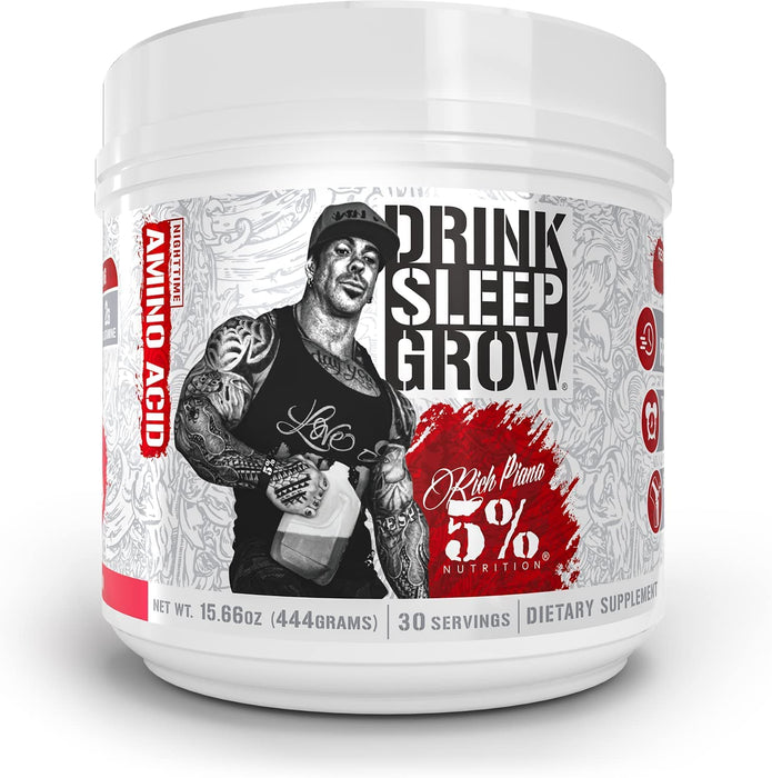 rich-piana-5-nutrition-drink-sleep-grow-450-watermelon