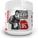 rich-piana-5-nutrition-drink-sleep-grow-450-watermelon