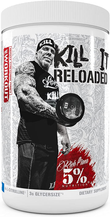 rich-piana-5-nutrition-kill-it-reloaded-blue-raspberry