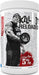 rich-piana-5-nutrition-kill-it-reloaded-blue-raspberry