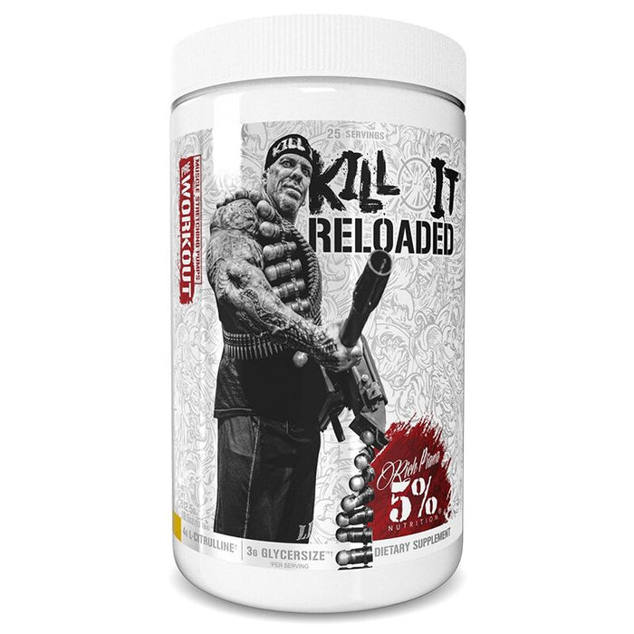 rich-piana-5-nutrition-kill-it-reloaded-cherry-berry