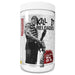 rich-piana-5-nutrition-kill-it-reloaded-cherry-berry