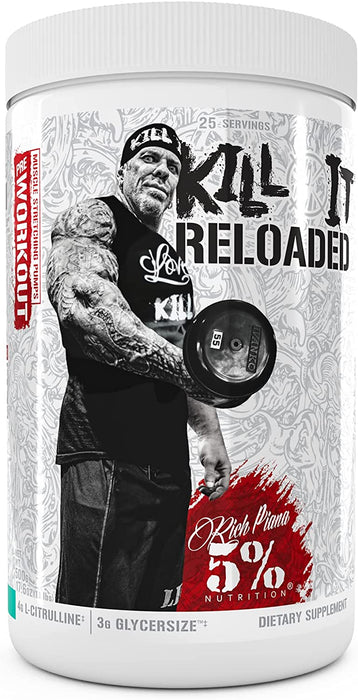 rich-piana-5-nutrition-kill-it-reloaded-frostbite