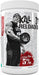 rich-piana-5-nutrition-kill-it-reloaded-frostbite