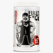 rich-piana-5-nutrition-kill-it-reloaded-watermelon