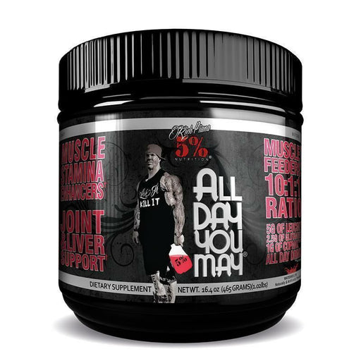 rich-piana-all-day-you-may-watermelon