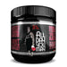 rich-piana-all-day-you-may-watermelon
