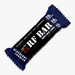 rich-piana-bar-real-food-blueberry_cobbler