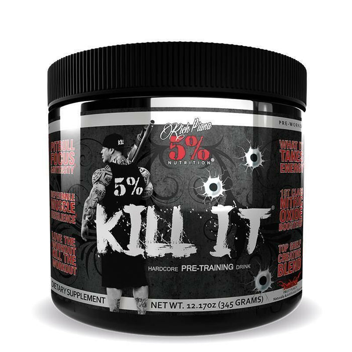 rich-piana-kill-it-booster-fruit-punch