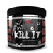 rich-piana-kill-it-booster-fruit-punch